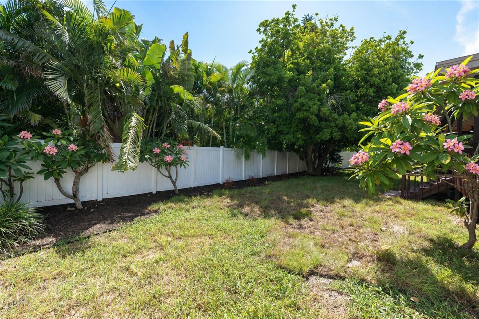 630 Pinta Dr Property Photo 49
