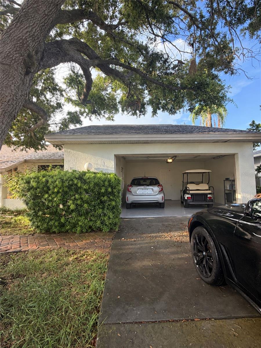630 Pinta Dr Property Photo 51