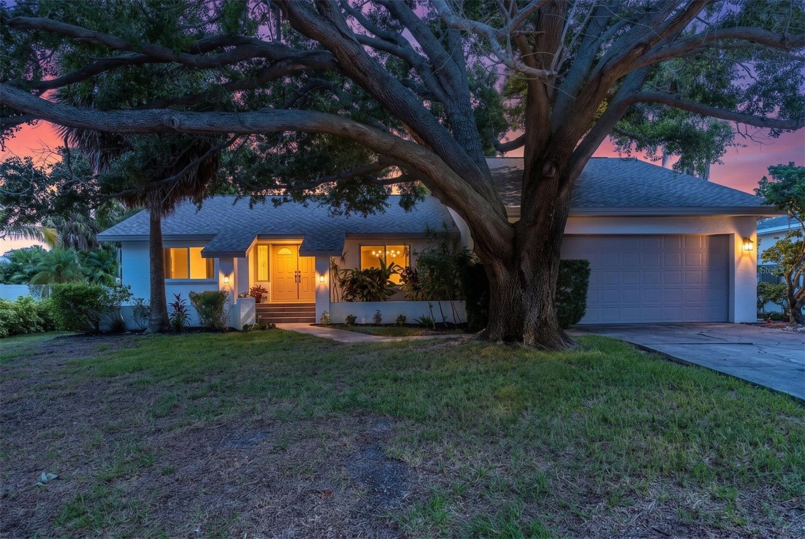 630 Pinta Dr Property Photo 64
