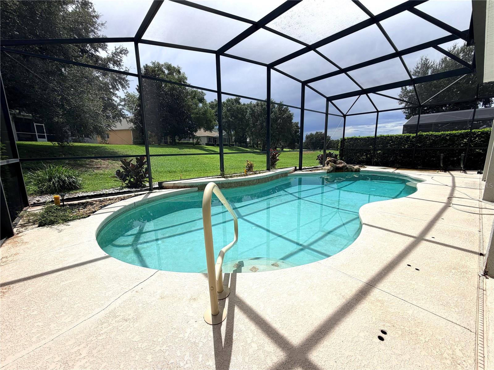 1405 Misty Glen Ln Property Photo 10