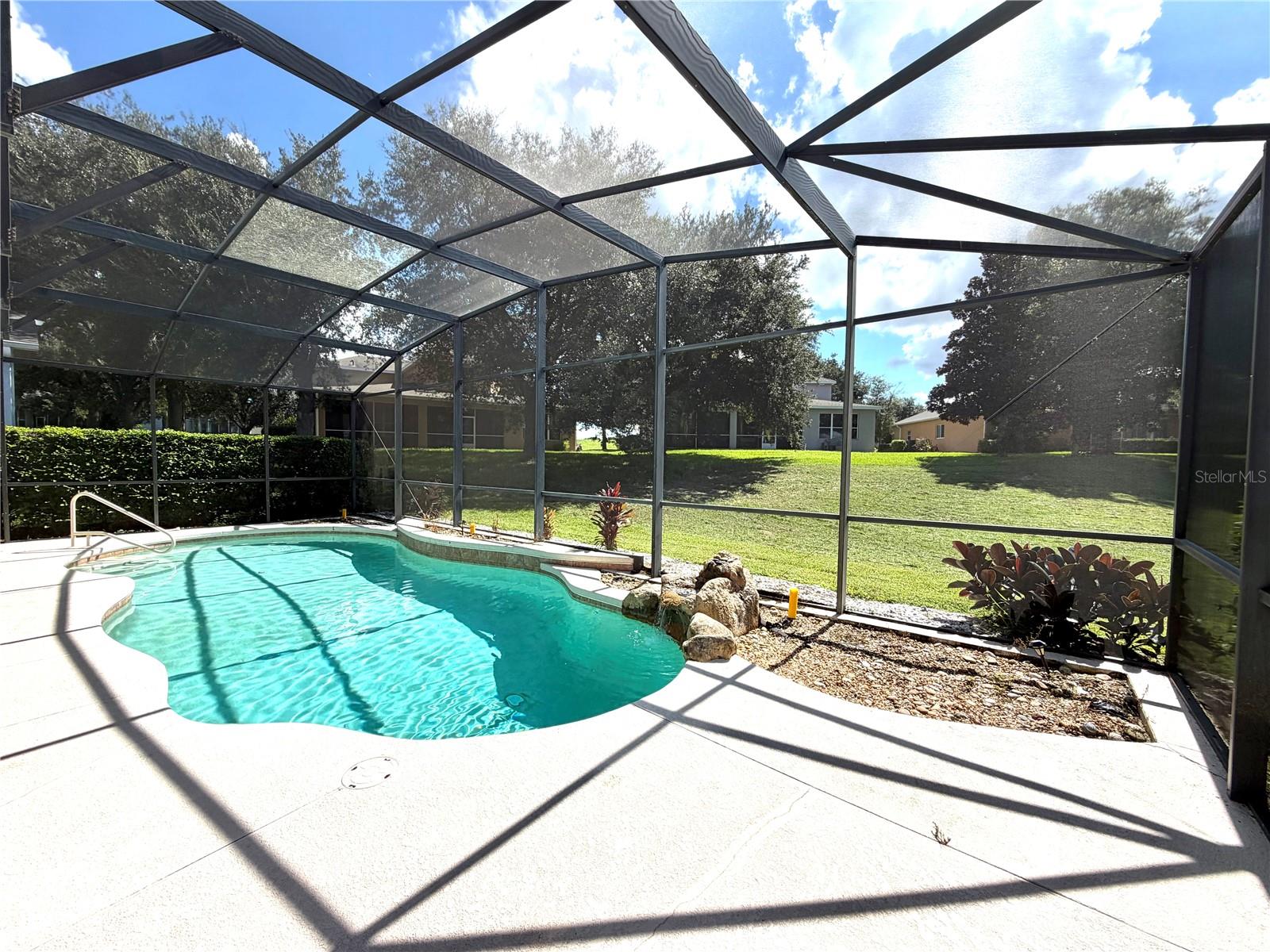1405 Misty Glen Ln Property Photo 11