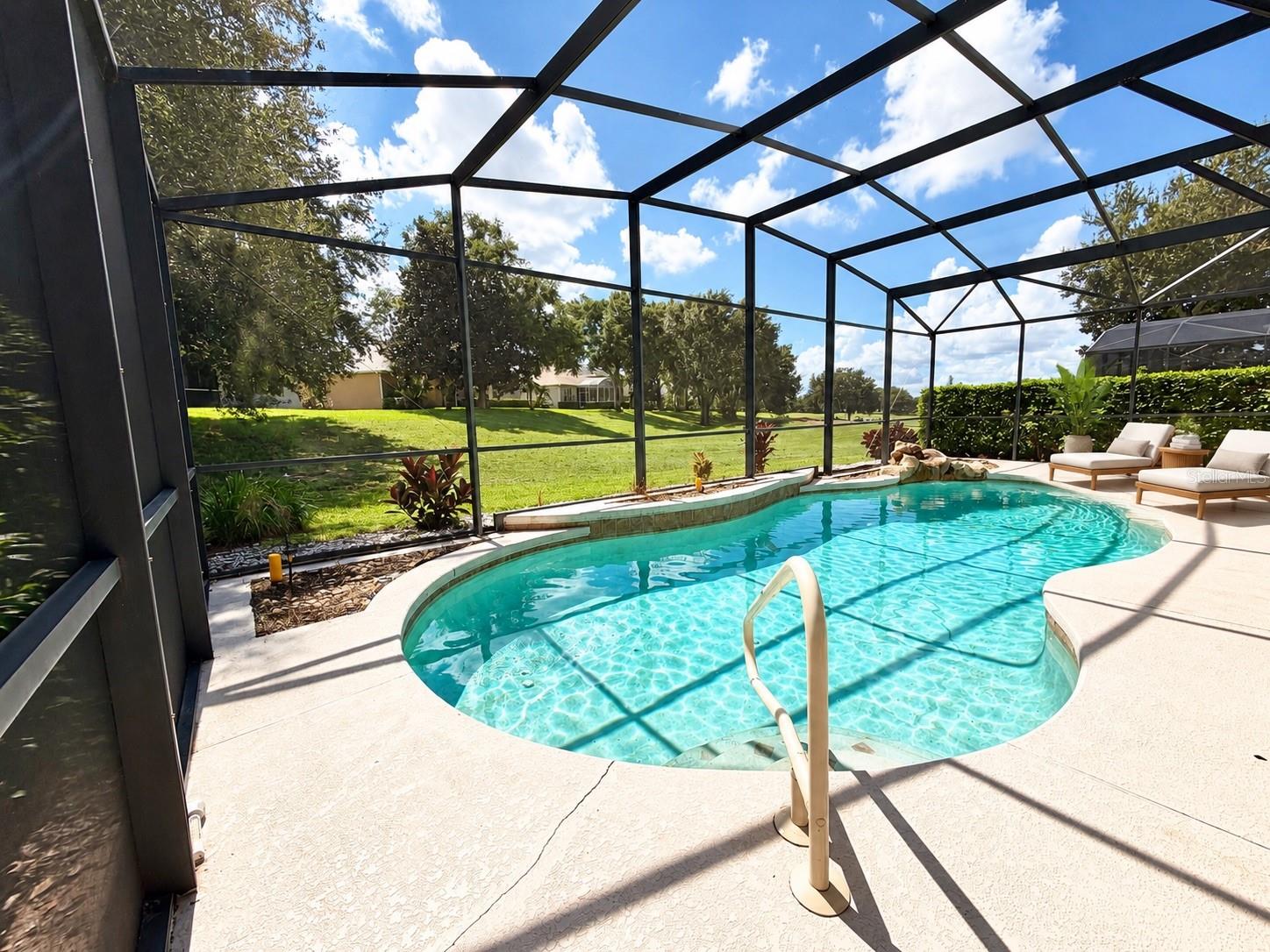 1405 Misty Glen Ln Property Photo 12