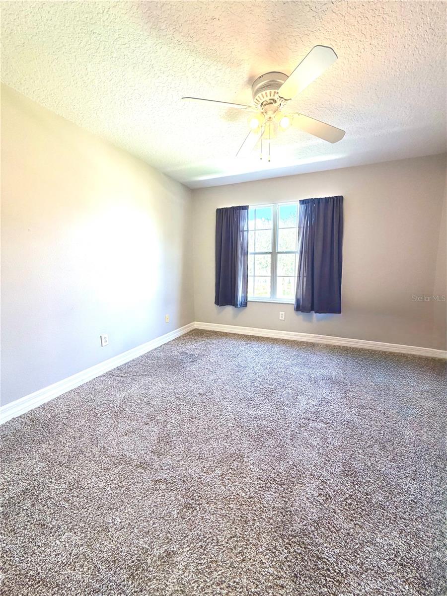1405 Misty Glen Ln Property Photo 19
