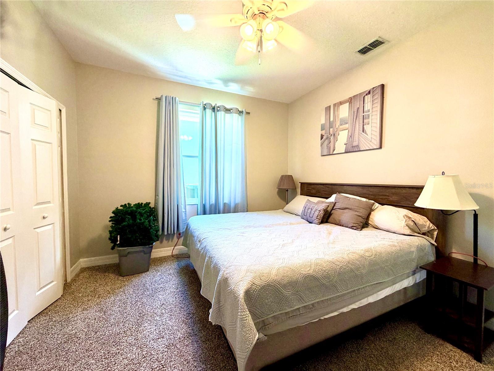 1405 Misty Glen Ln Property Photo 22