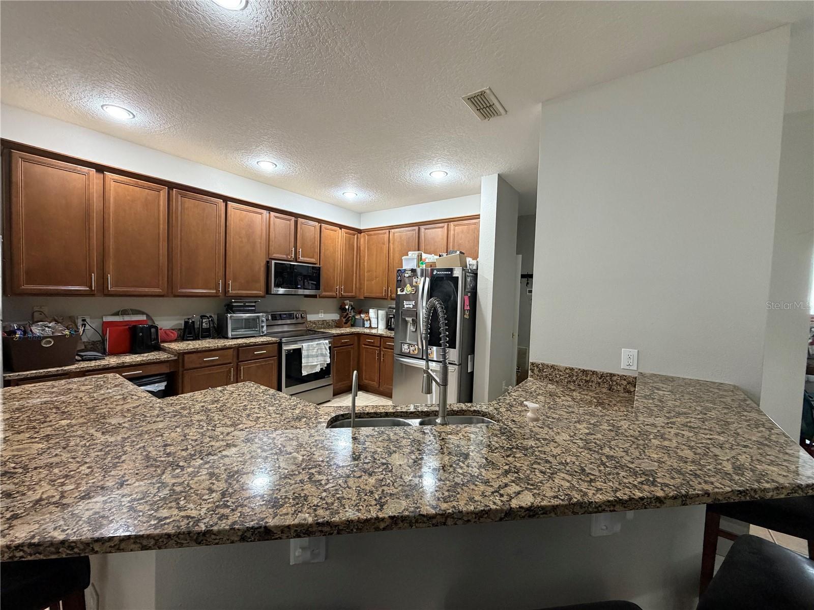 1405 Misty Glen Ln Property Photo 25