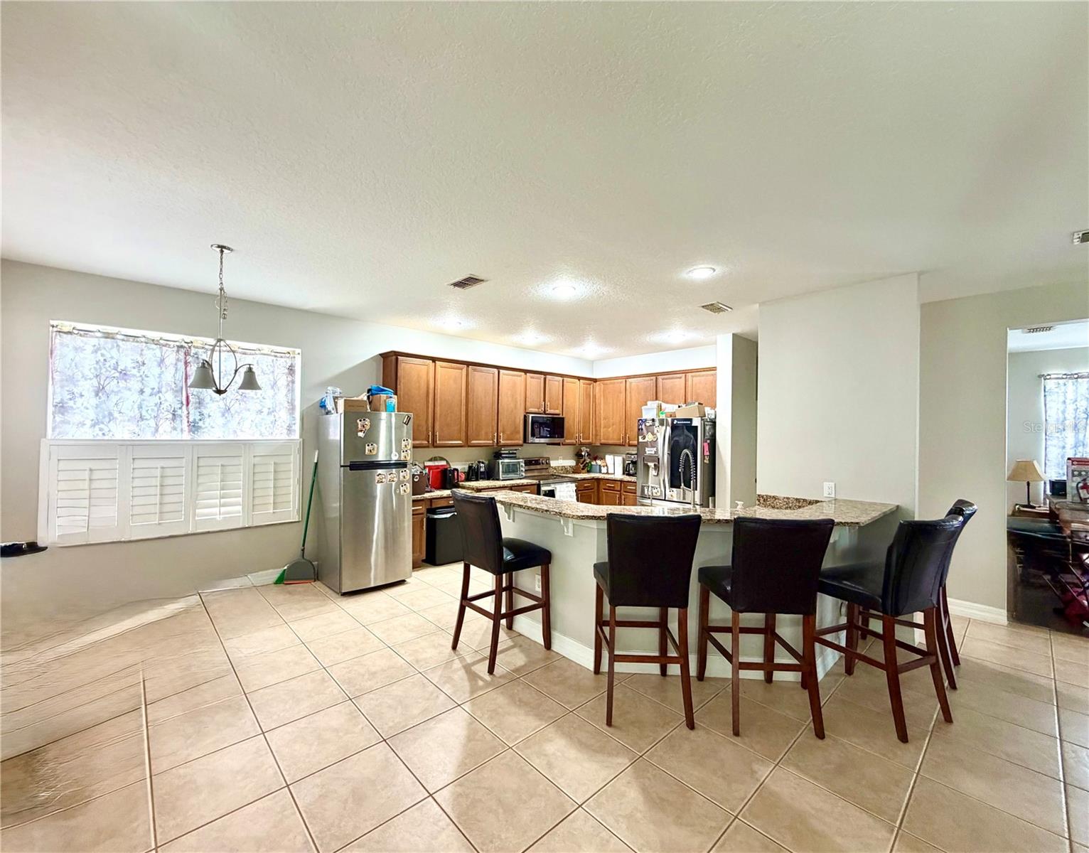 1405 Misty Glen Ln Property Photo 26
