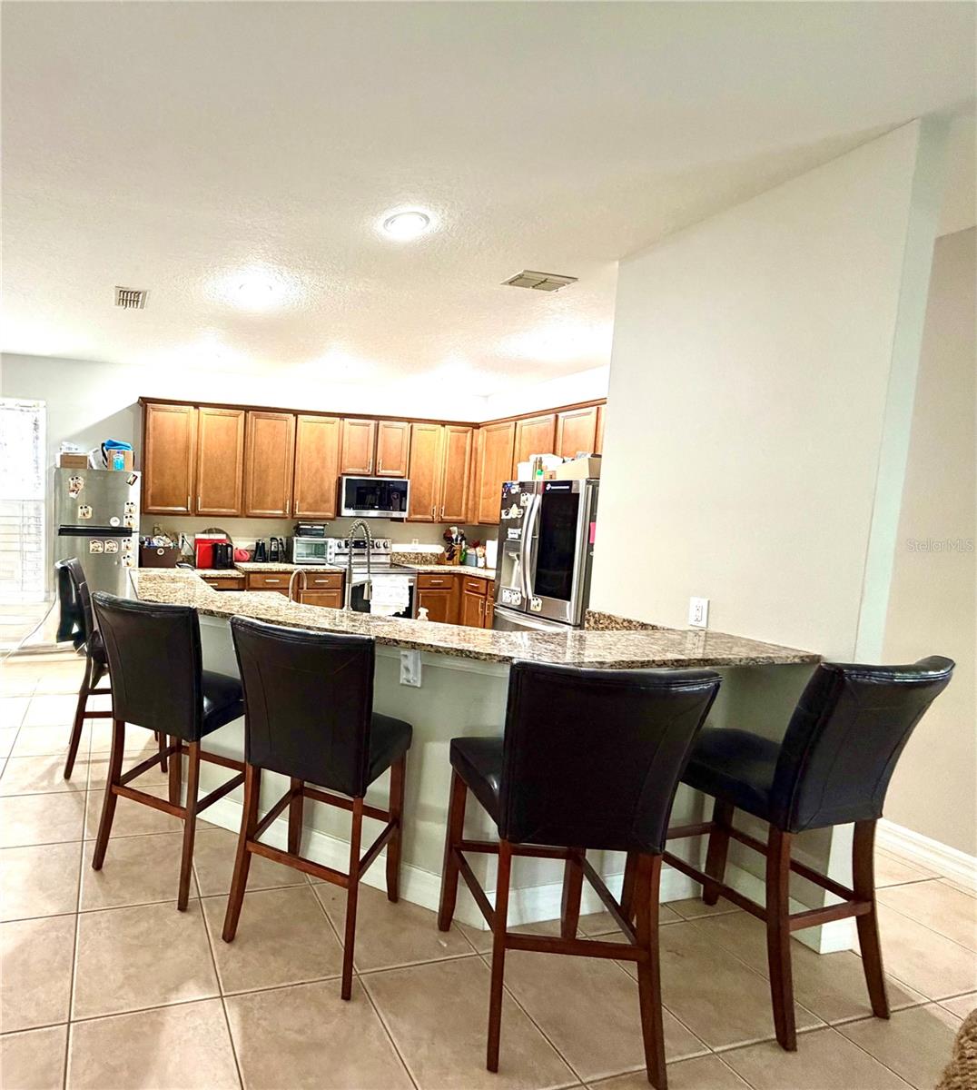 1405 Misty Glen Ln Property Photo 27