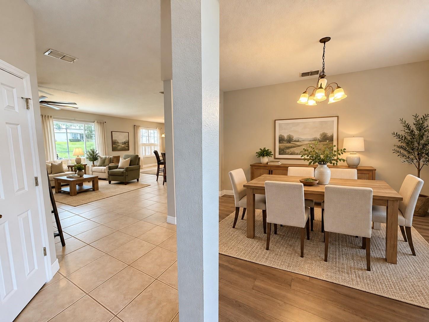 1405 Misty Glen Ln Property Photo 30