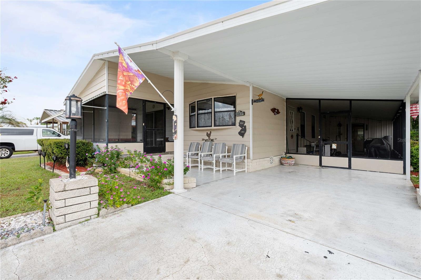 35037 Mcculloughs Leap Property Photo 1