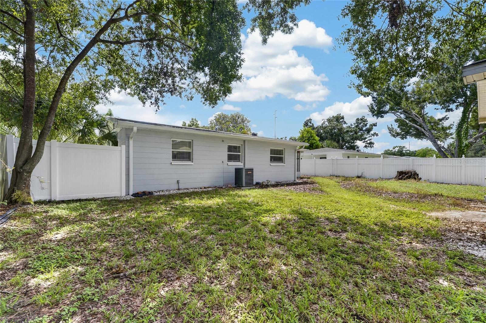 4421 W Iowa Ave Property Photo 33