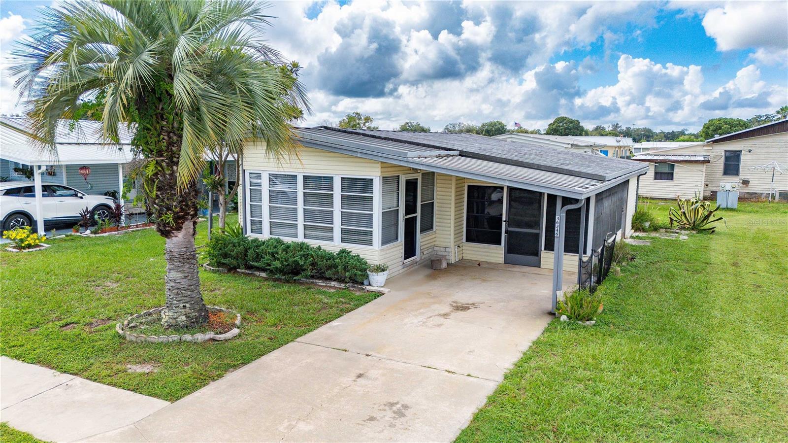 36346 LE SABRE WAY Property Photo 1