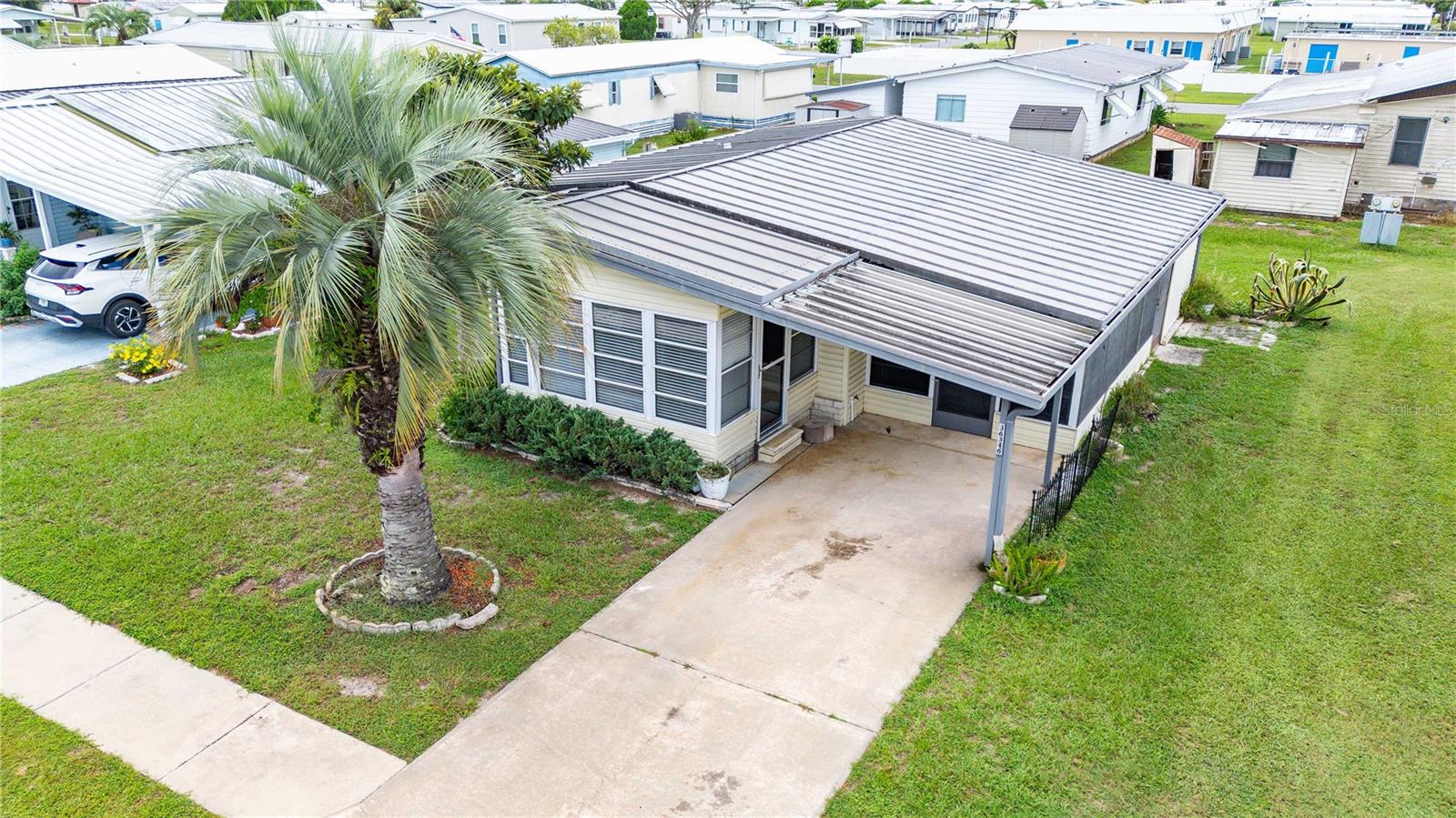 36346 Le Sabre Way Property Photo 2