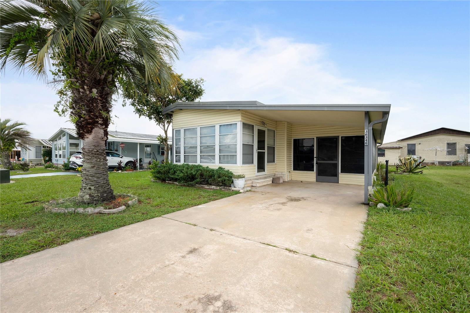 36346 Le Sabre Way Property Photo 3