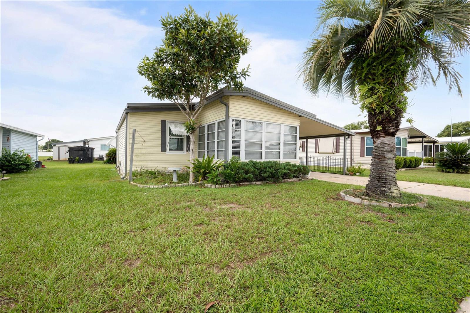 36346 Le Sabre Way Property Photo 4
