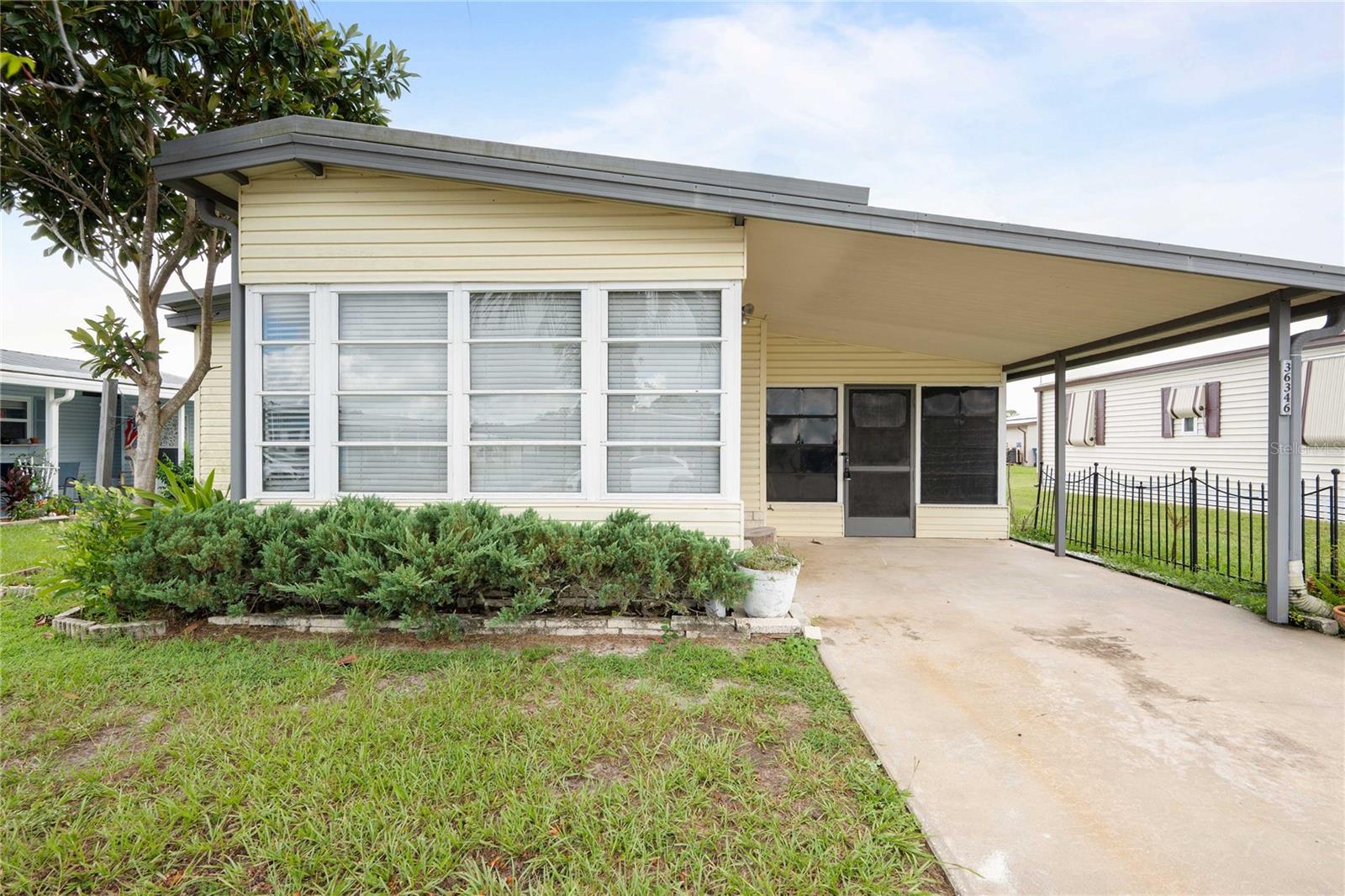 36346 Le Sabre Way Property Photo 5