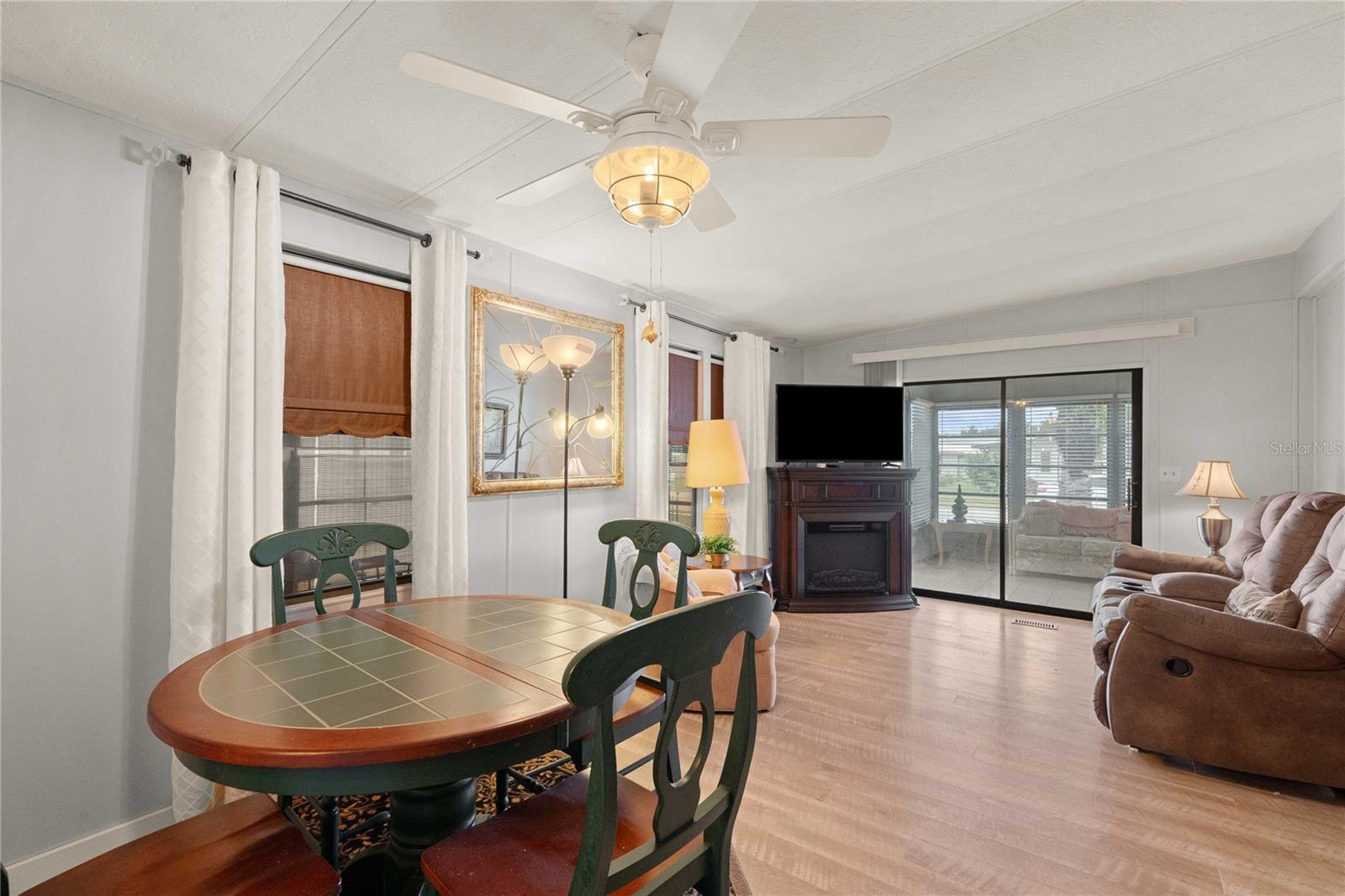 36346 Le Sabre Way Property Photo 11