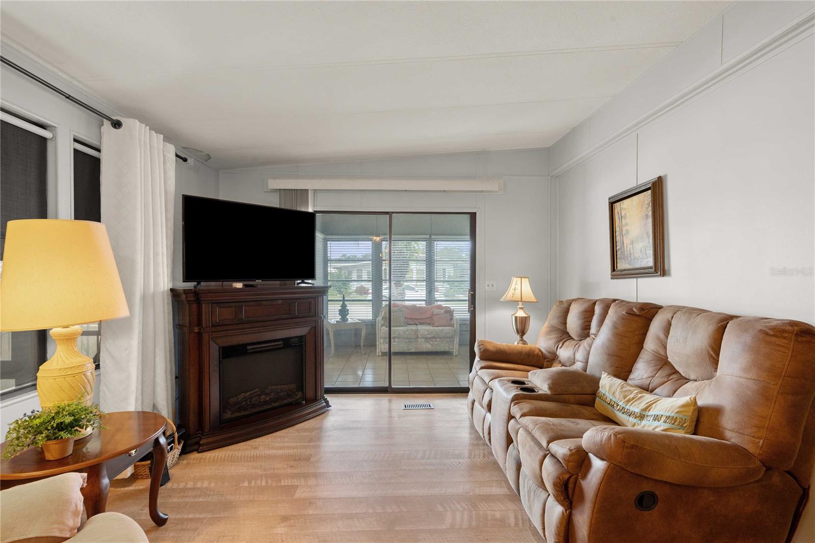 36346 Le Sabre Way Property Photo 12