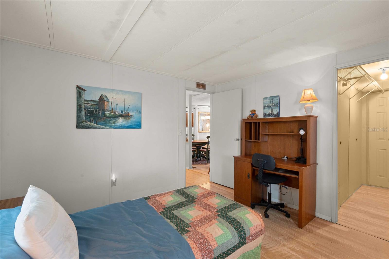 36346 Le Sabre Way Property Photo 16