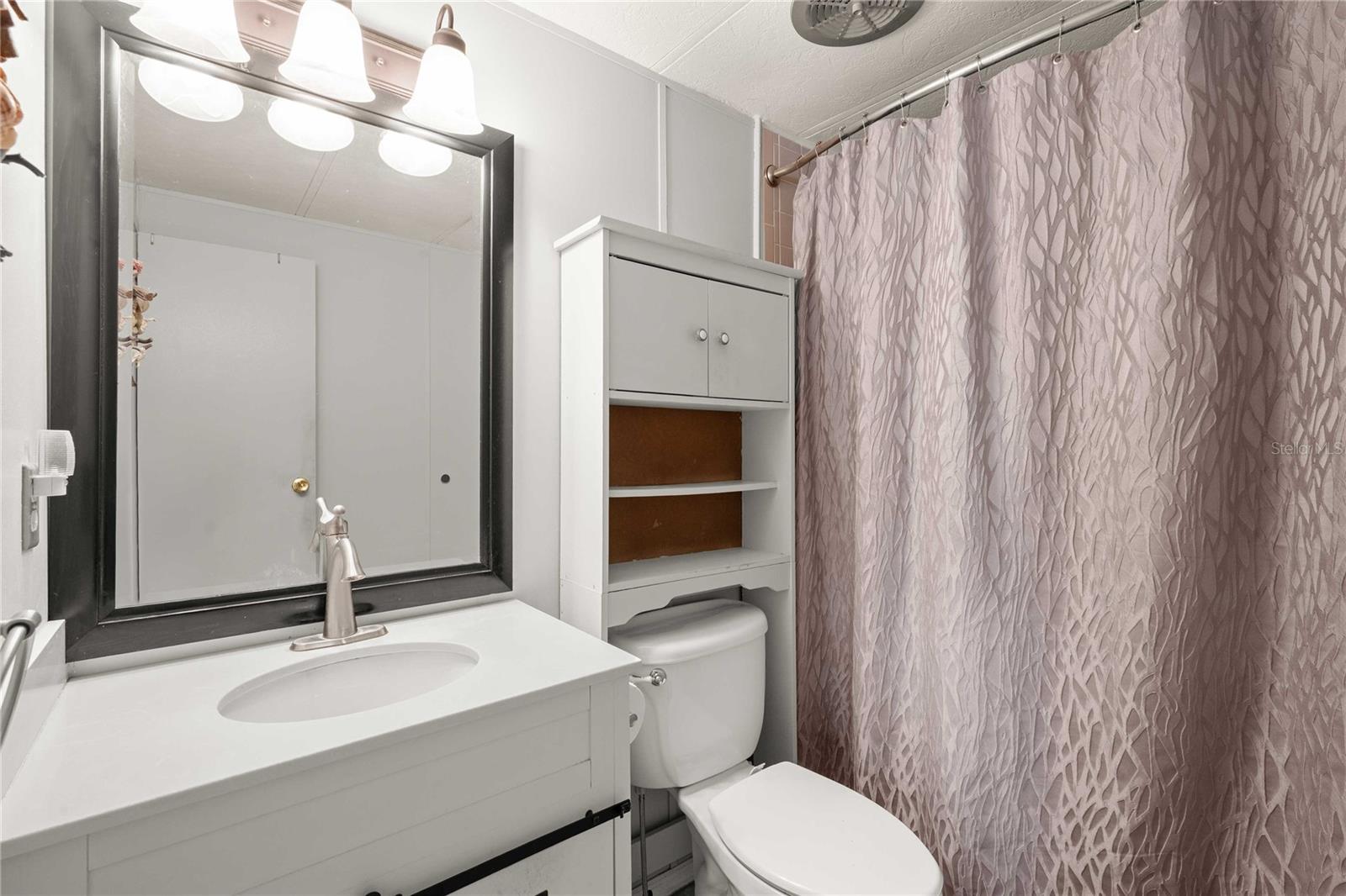 36346 Le Sabre Way Property Photo 17