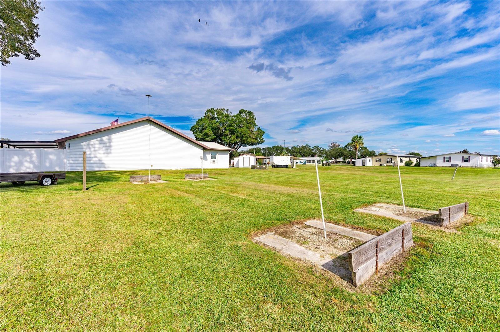 36346 Le Sabre Way Property Photo 31