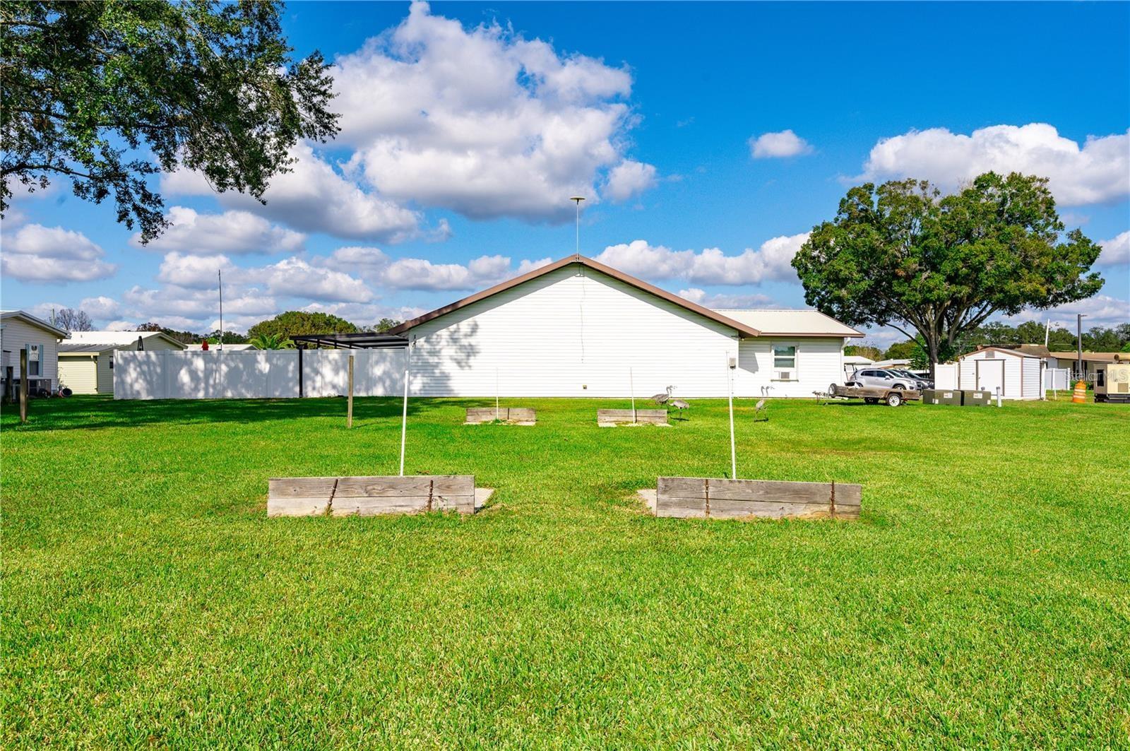 36346 Le Sabre Way Property Photo 36