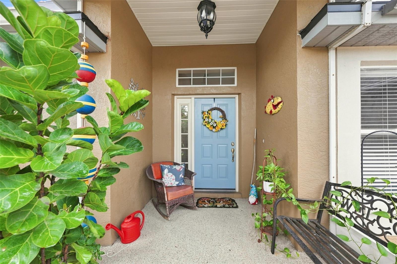 308 Caloosa Palms Ct Property Photo 4
