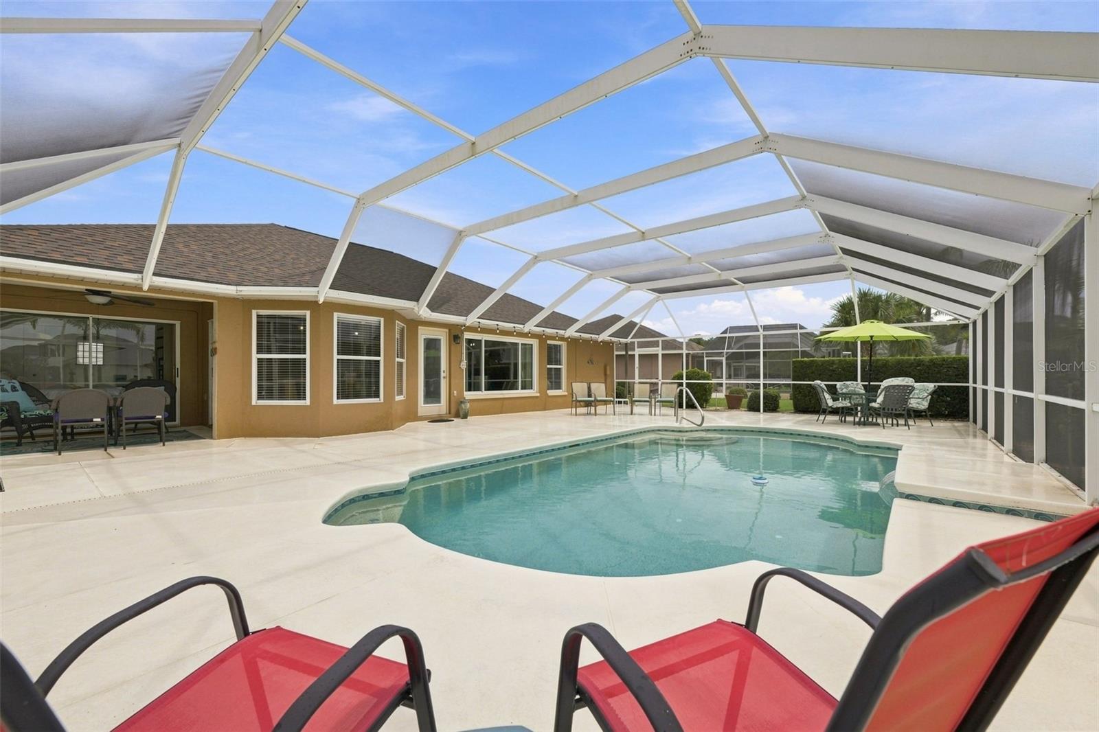 308 Caloosa Palms Ct Property Photo 12