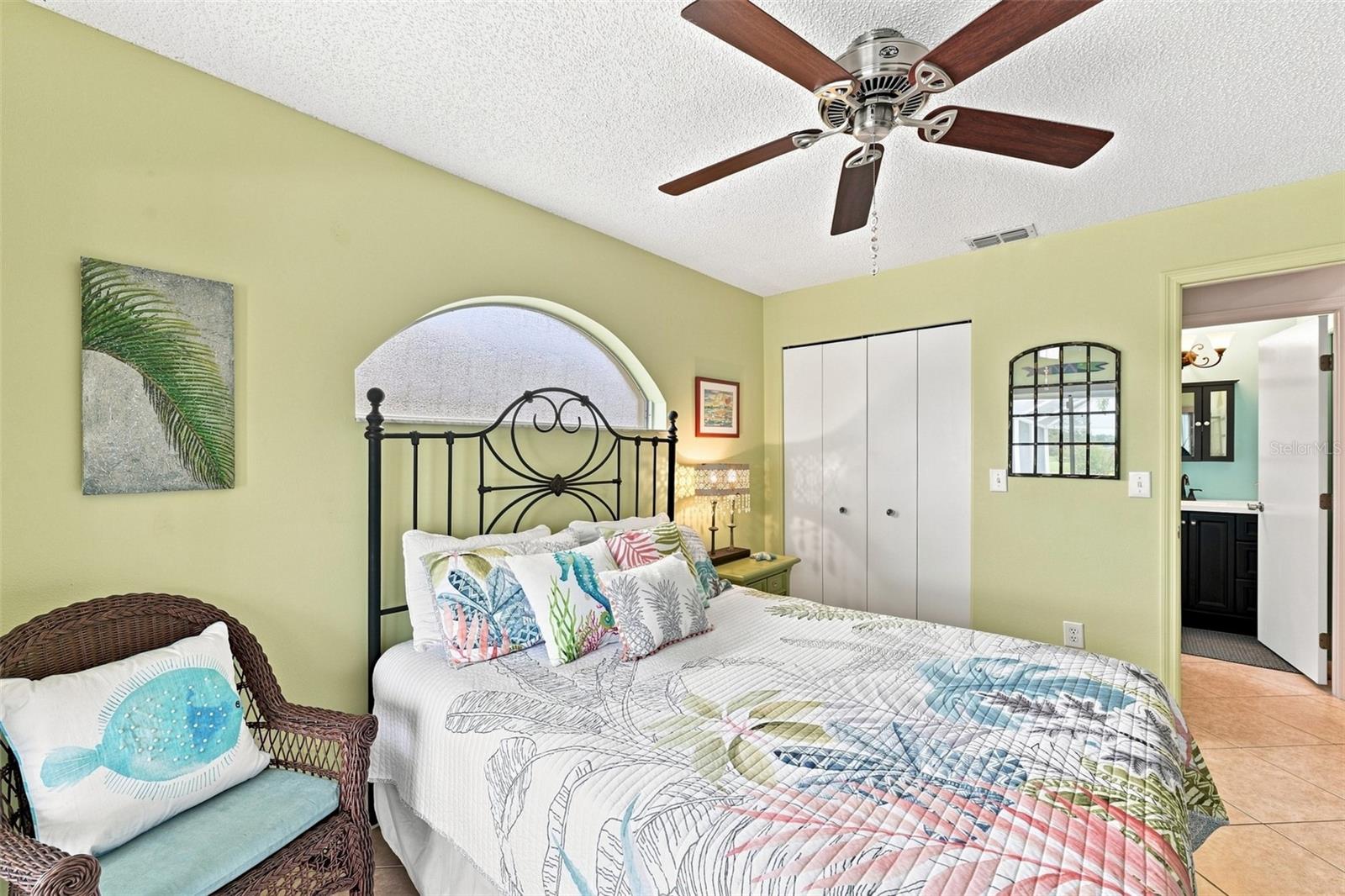 308 Caloosa Palms Ct Property Photo 18