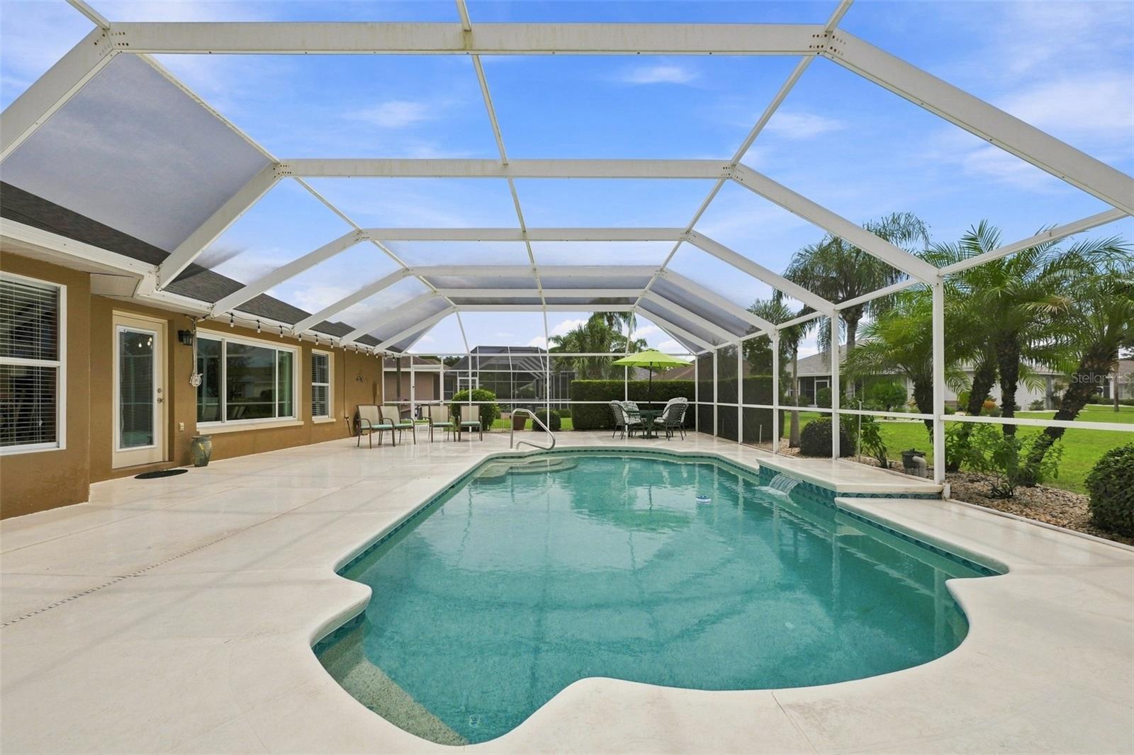 308 Caloosa Palms Ct Property Photo 26