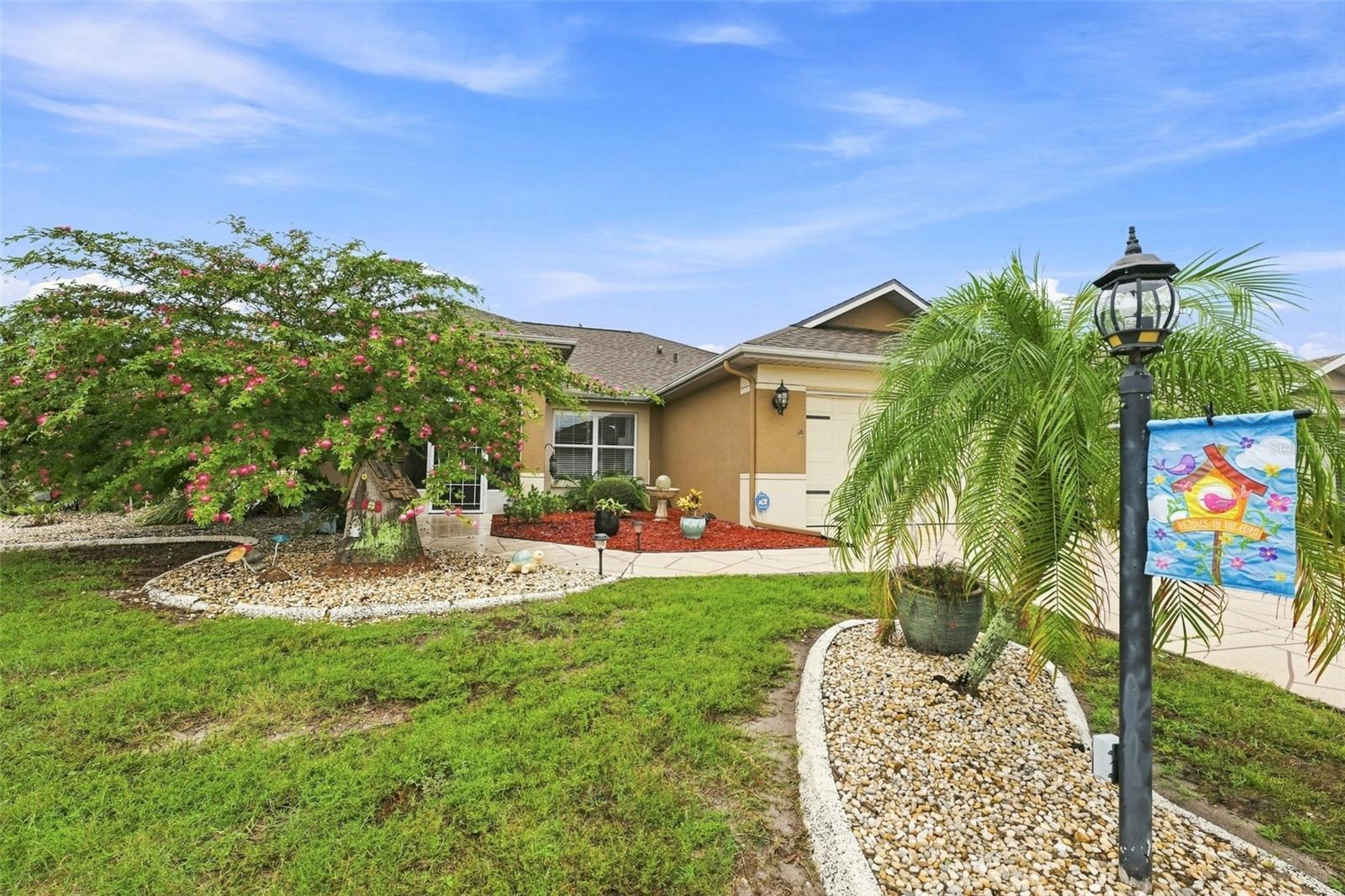 308 Caloosa Palms Ct Property Photo 35