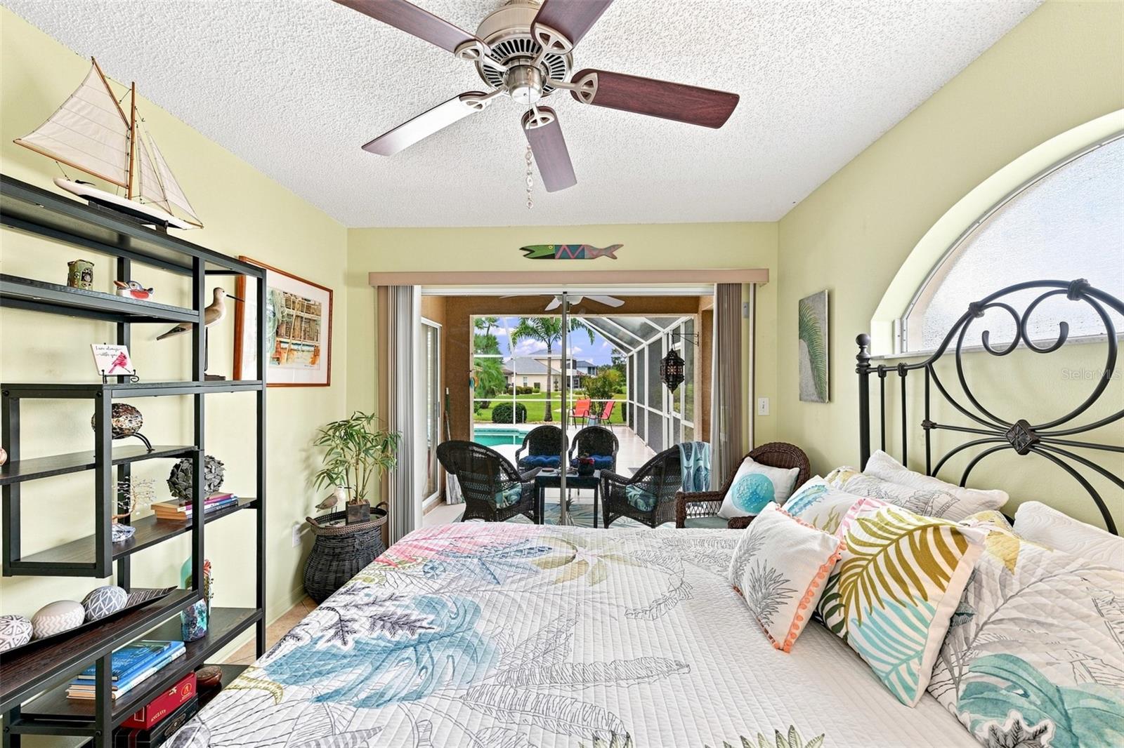 308 Caloosa Palms Ct Property Photo 40