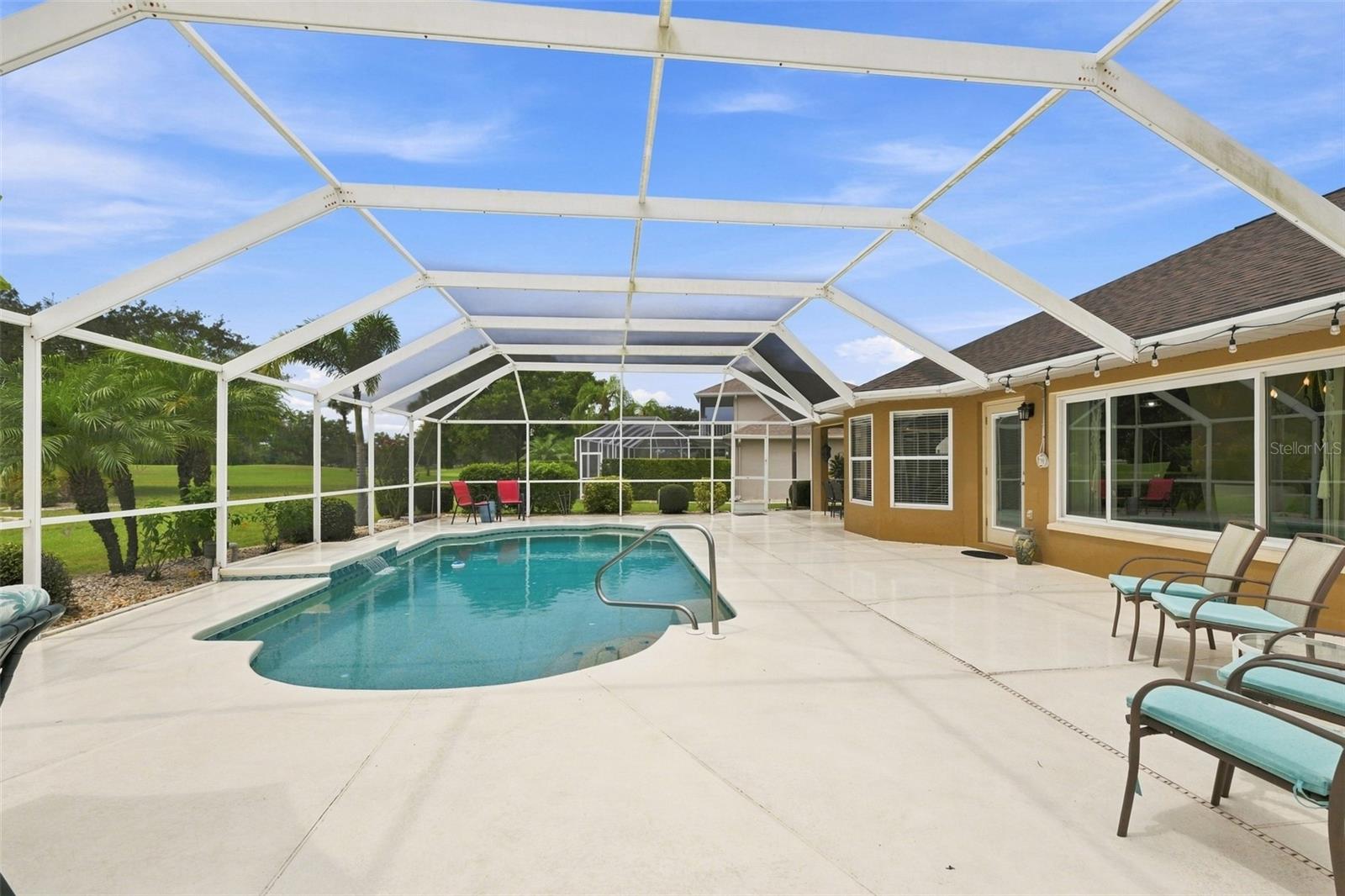 308 Caloosa Palms Ct Property Photo 41