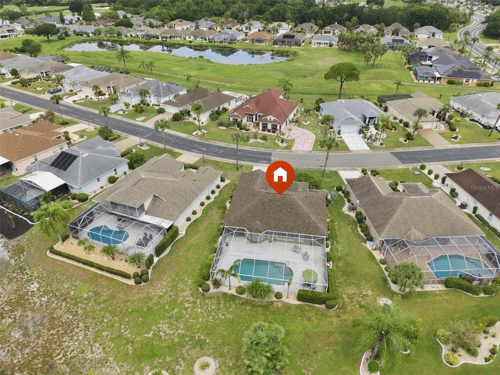 308 Caloosa Palms Ct Property Photo 42