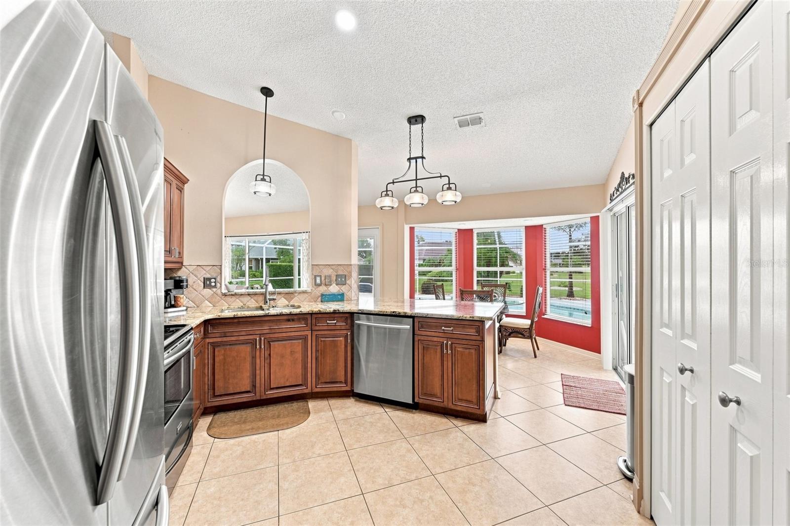 308 Caloosa Palms Ct Property Photo 44