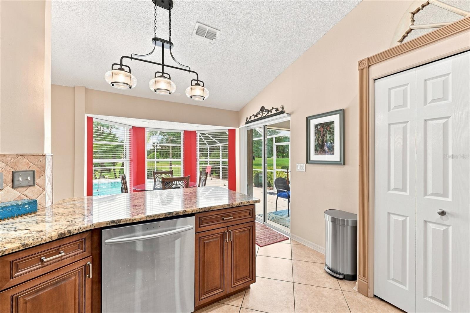 308 Caloosa Palms Ct Property Photo 45