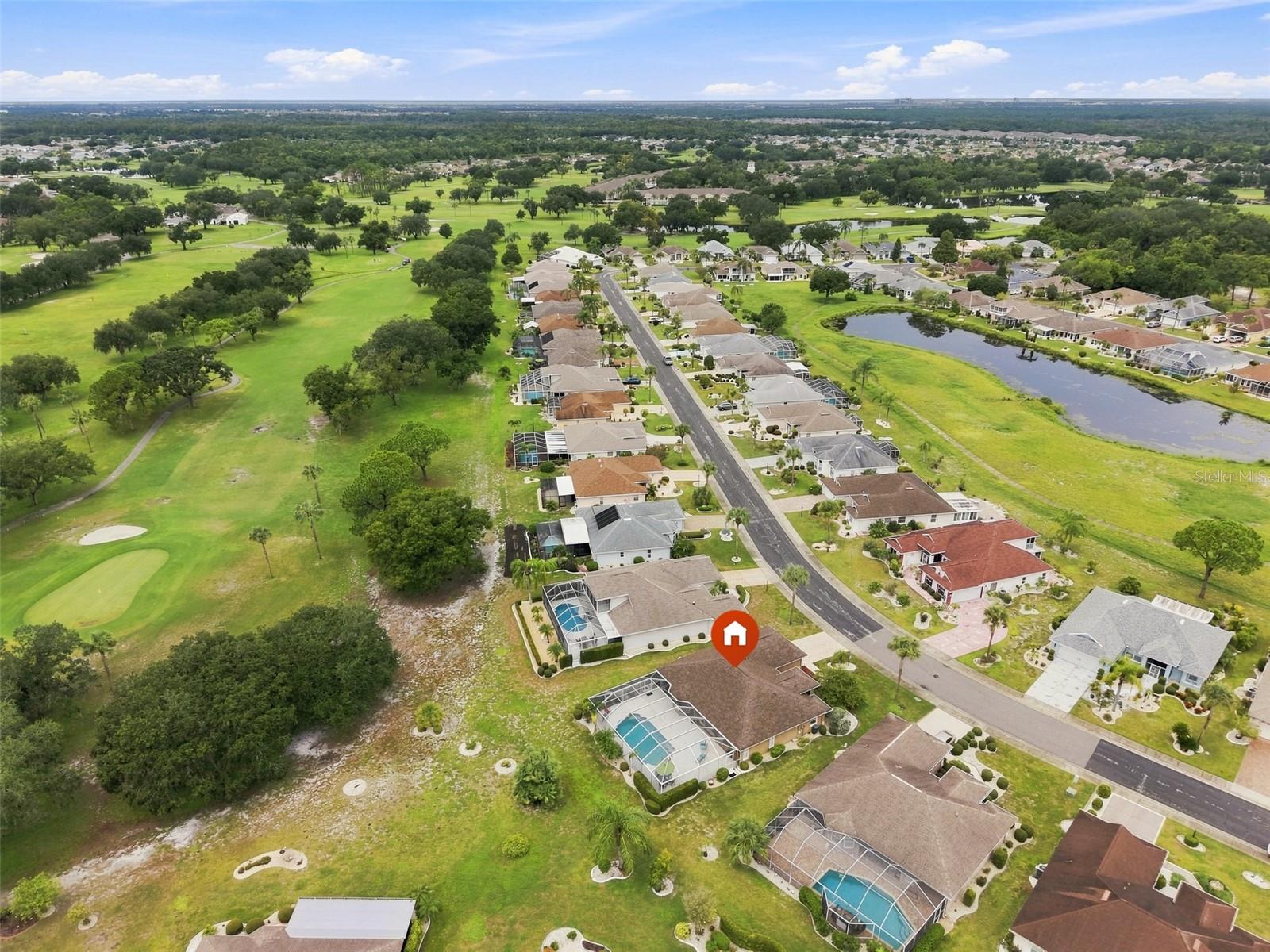 308 Caloosa Palms Ct Property Photo 46