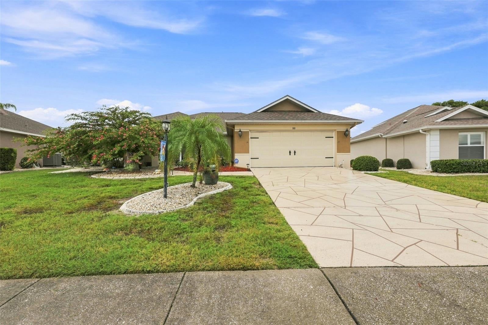 308 Caloosa Palms Ct Property Photo 49