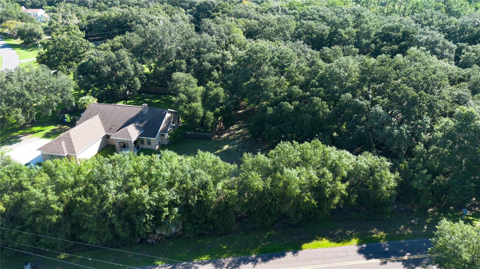 1603 Butch Cassidy Trl Property Photo 1