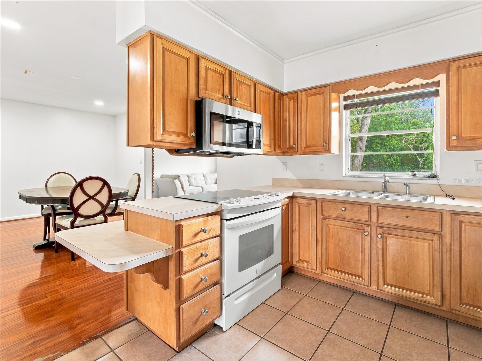 8906 E Lanway Dr Property Photo 16