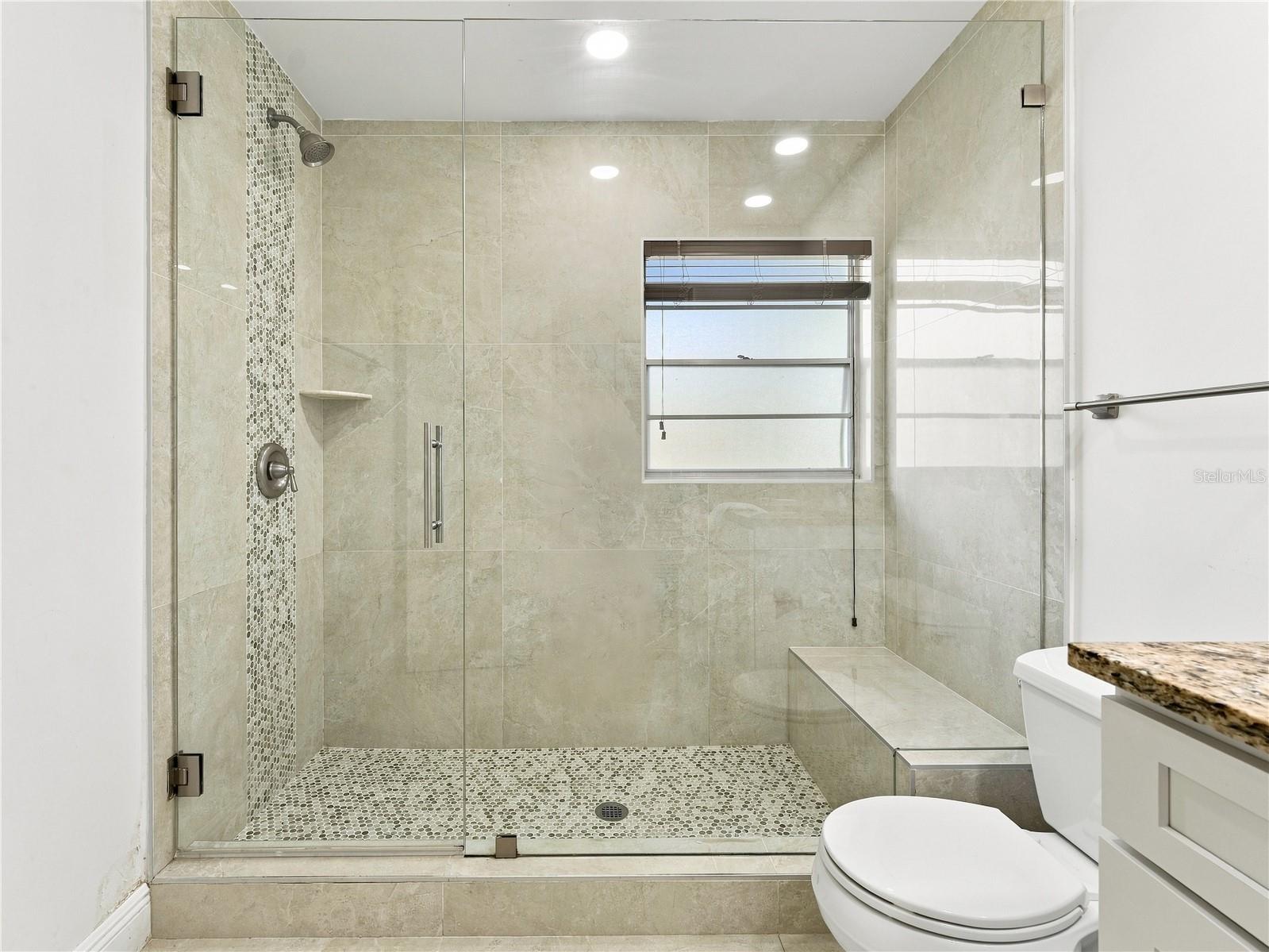 8906 E Lanway Dr Property Photo 33