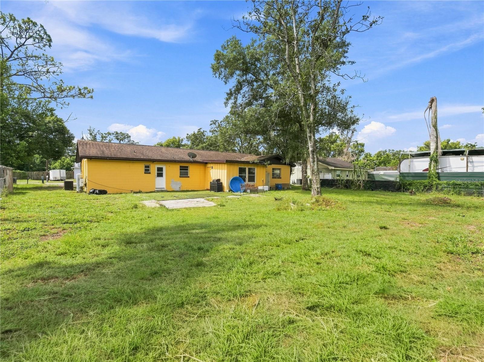 8906 E Lanway Dr Property Photo 34