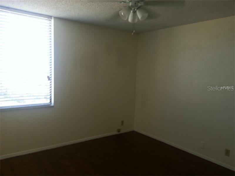 255 Dolphin Pt #710 Property Photo 6