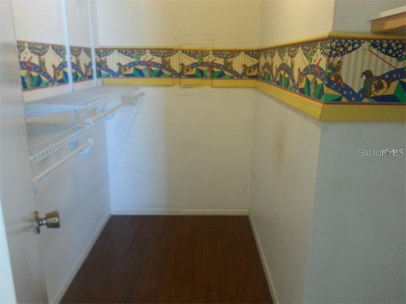 255 Dolphin Pt #710 Property Photo 7