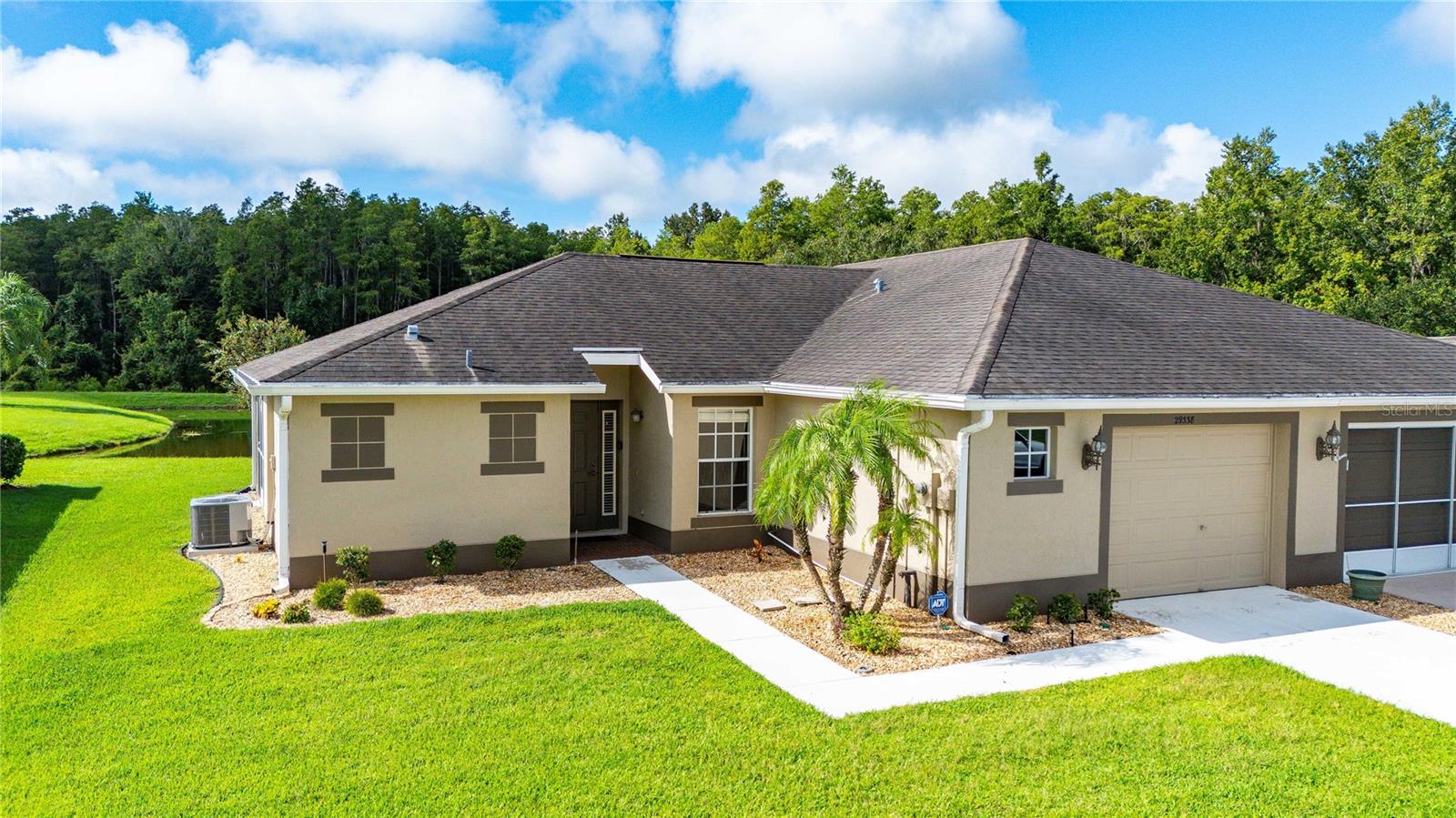 29338 MARKER LOOP Property Photo 1