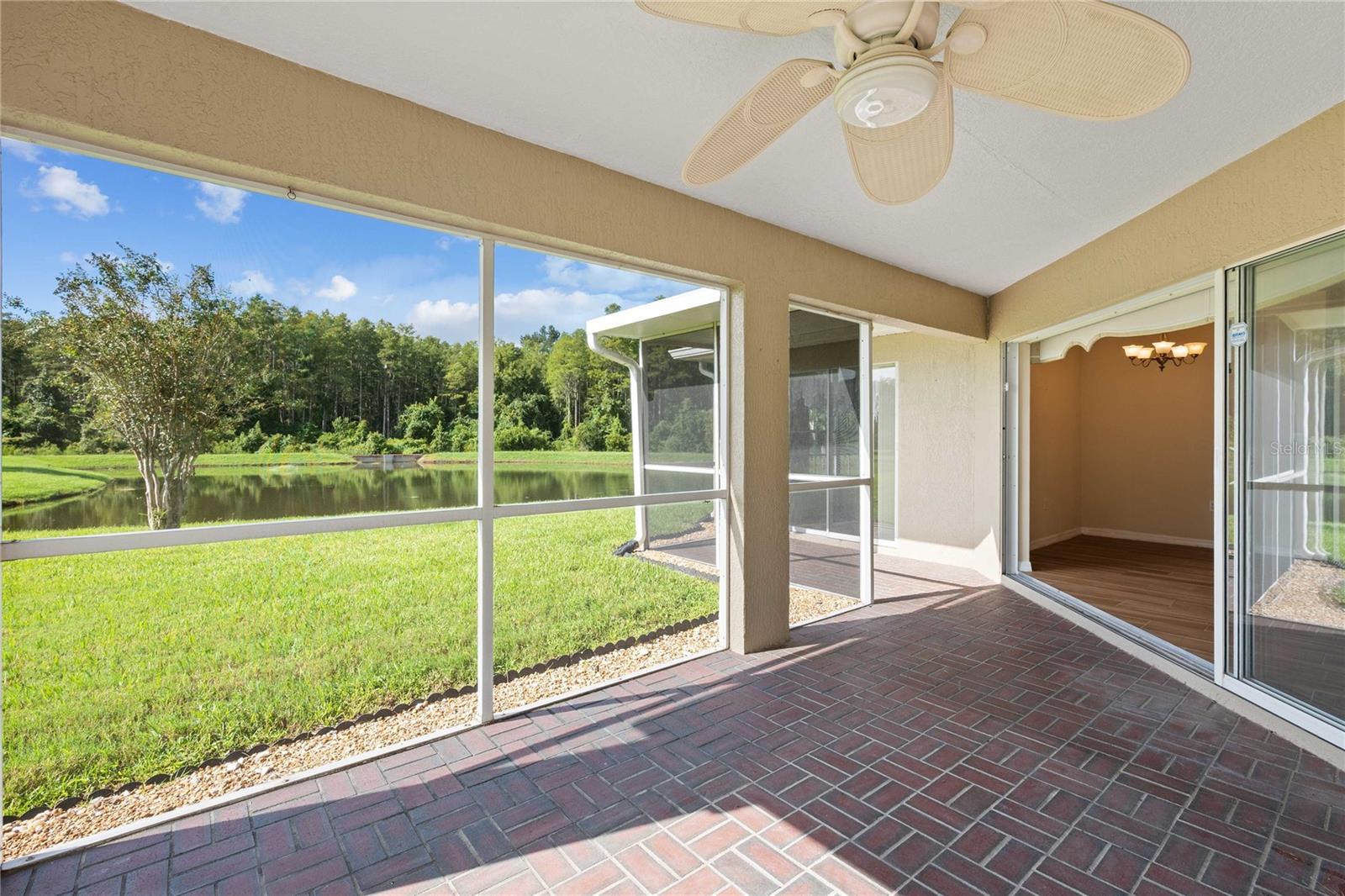 29338 Marker Loop Property Photo 4