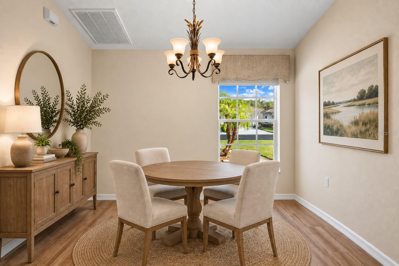 29338 Marker Loop Property Photo 9