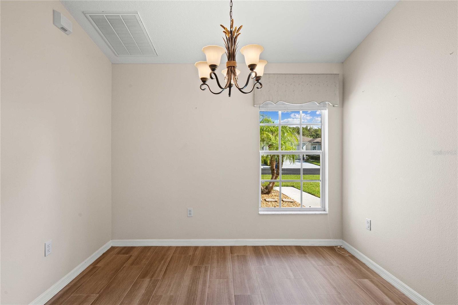 29338 Marker Loop Property Photo 10