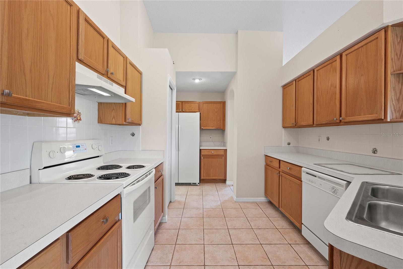 29338 Marker Loop Property Photo 16