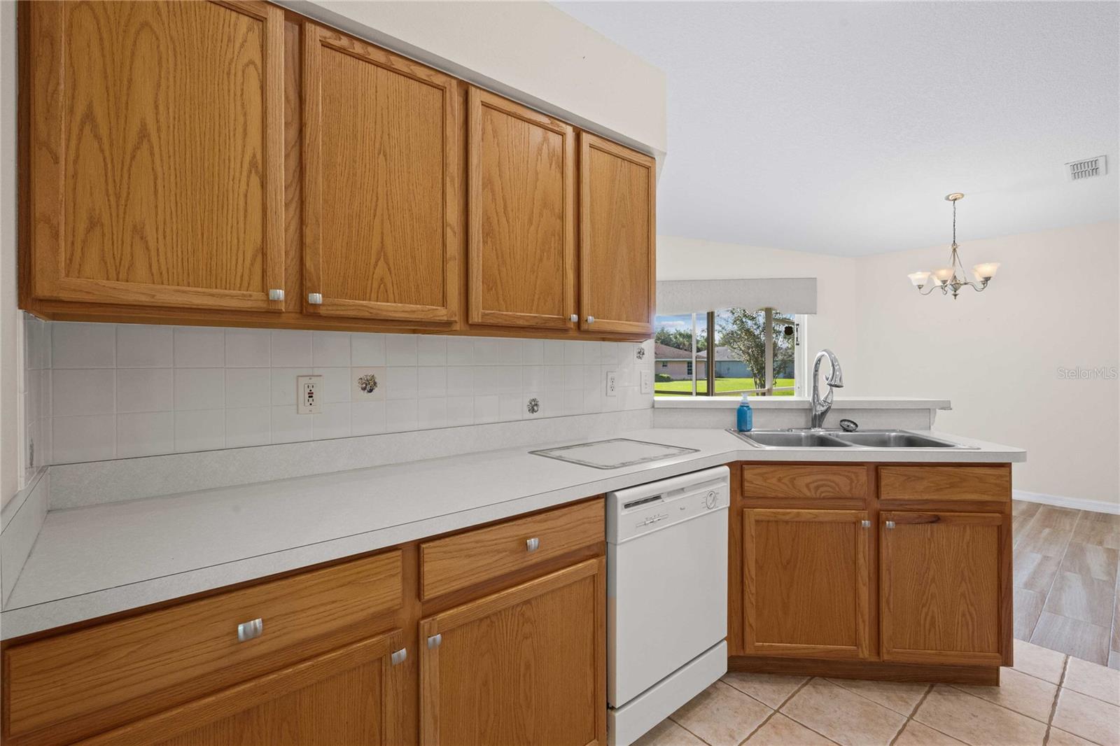 29338 Marker Loop Property Photo 18
