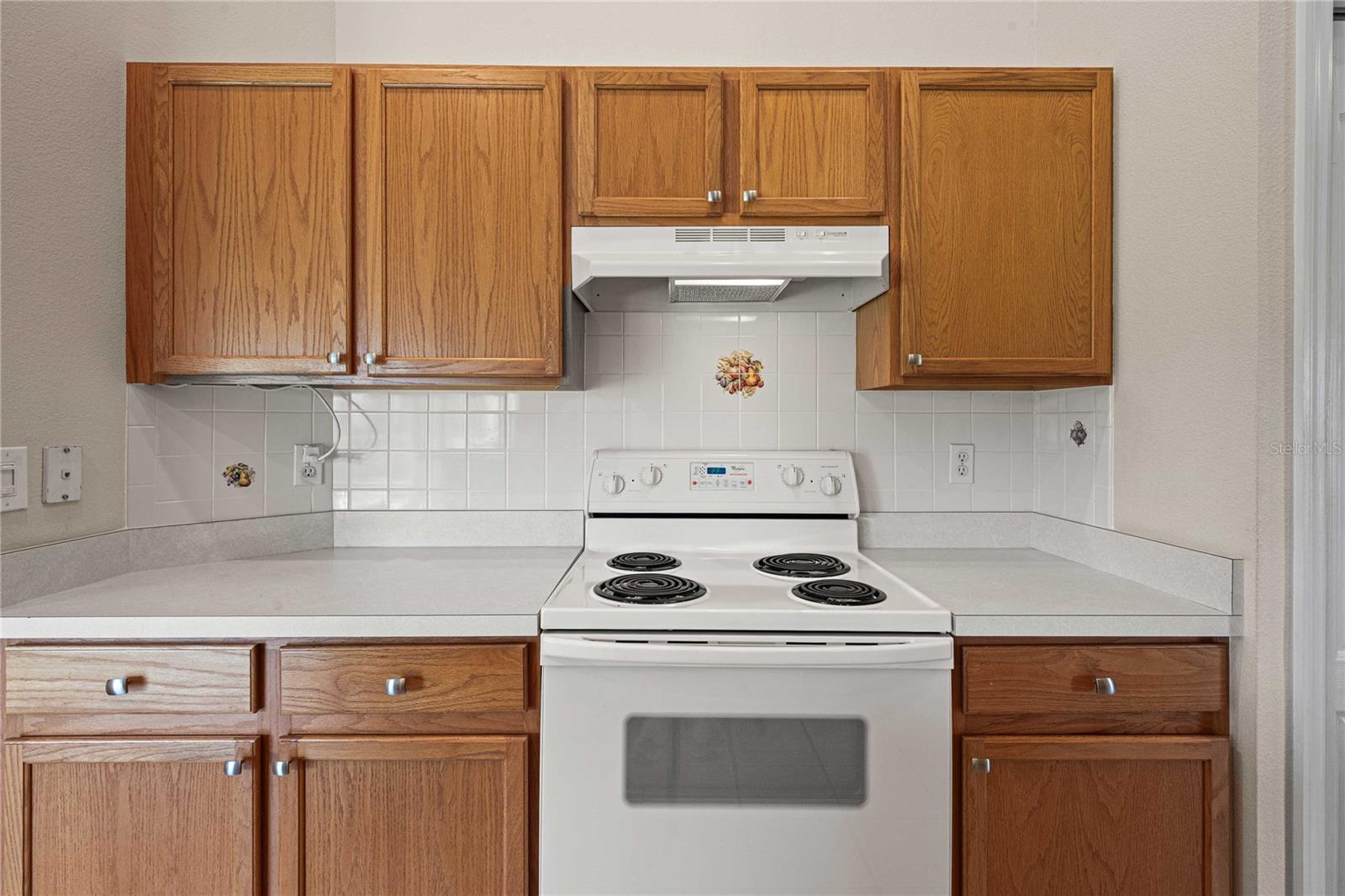 29338 Marker Loop Property Photo 19
